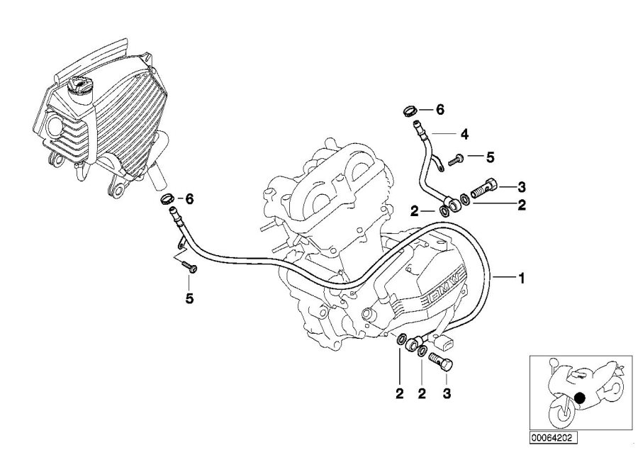 06Lubrication syst., pipeshttps://images.simplepart.com/images/parts/BMW/fullsize/64202.jpg