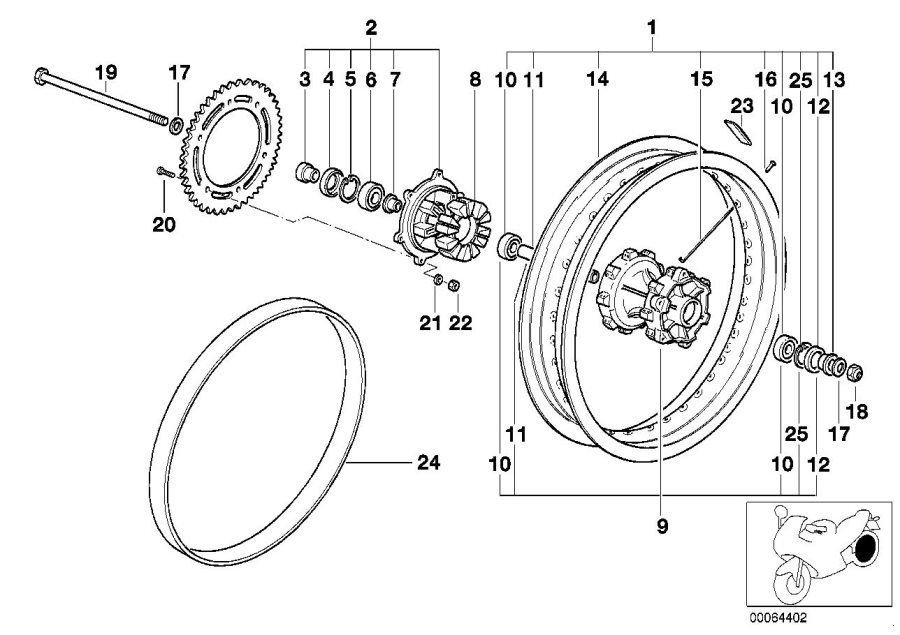 12REAR WHEELhttps://images.simplepart.com/images/parts/BMW/fullsize/64402.jpg