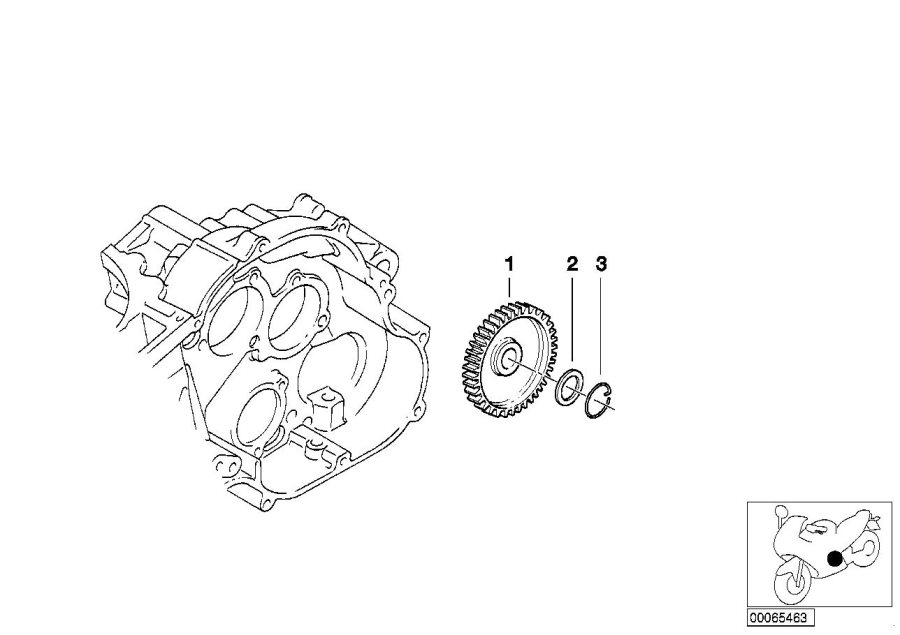 03Intermediate wheel, oil pumphttps://images.simplepart.com/images/parts/BMW/fullsize/65463.jpg