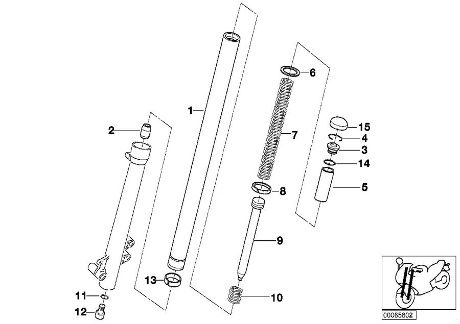 01Fork tube / shock / springhttps://images.simplepart.com/images/parts/BMW/fullsize/65802.jpg