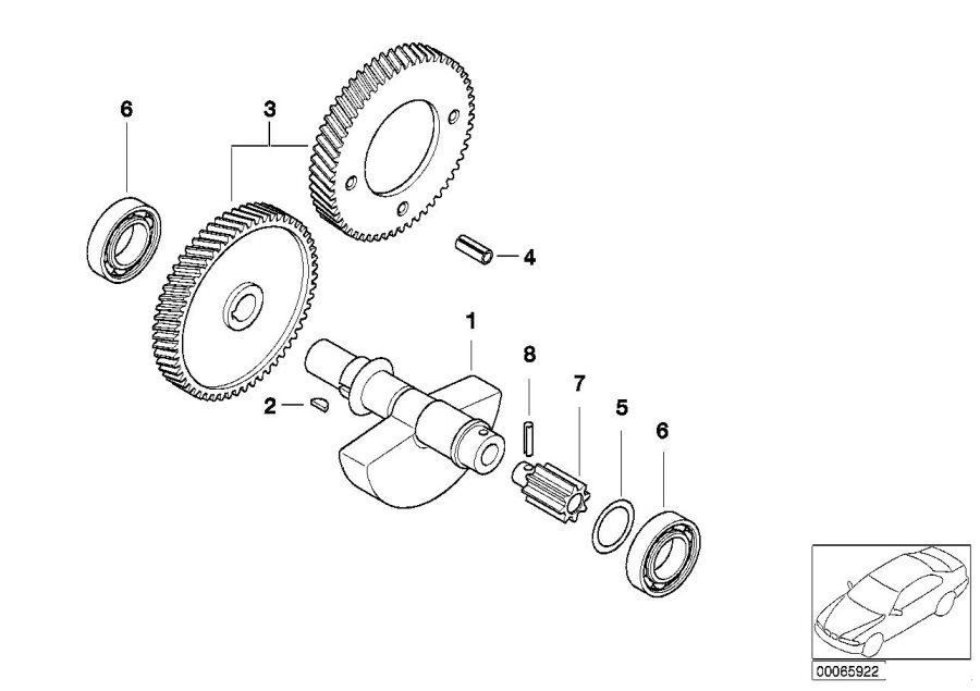 08COMPENSATING SHAFThttps://images.simplepart.com/images/parts/BMW/fullsize/65922.jpg