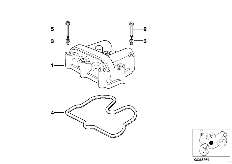 --Cylinder head coverhttps://images.simplepart.com/images/parts/BMW/fullsize/66364.jpg