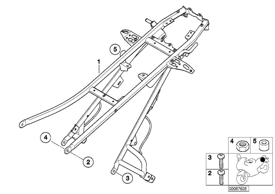 02Rear framehttps://images.simplepart.com/images/parts/BMW/fullsize/67605.jpg