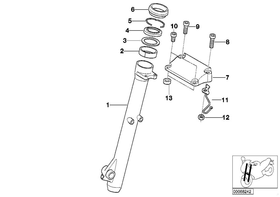 03FORK SLIDERhttps://images.simplepart.com/images/parts/BMW/fullsize/68242.jpg