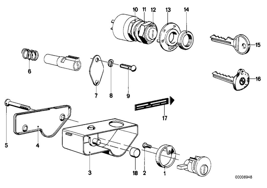 10MOUNTING PARTS F SET OF LOCKShttps://images.simplepart.com/images/parts/BMW/fullsize/6948.jpg