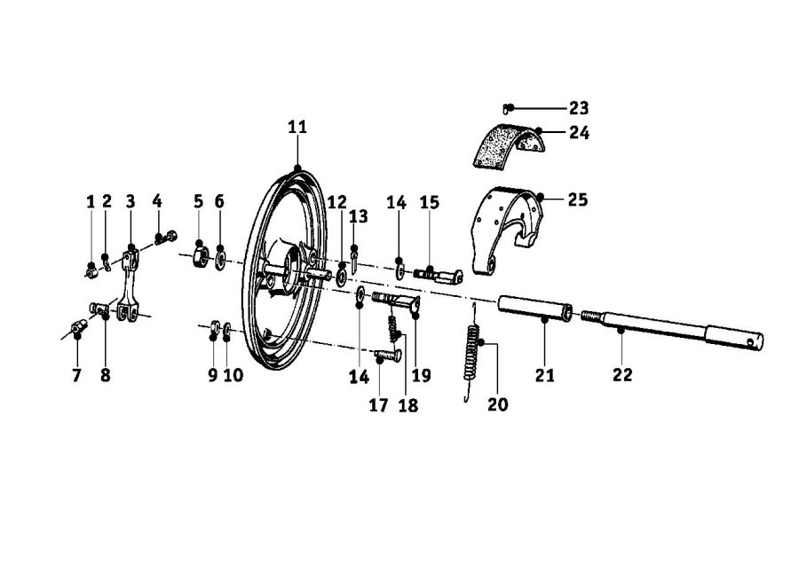 06FRONT WHEEL BRAKEhttps://images.simplepart.com/images/parts/BMW/fullsize/69562.jpg