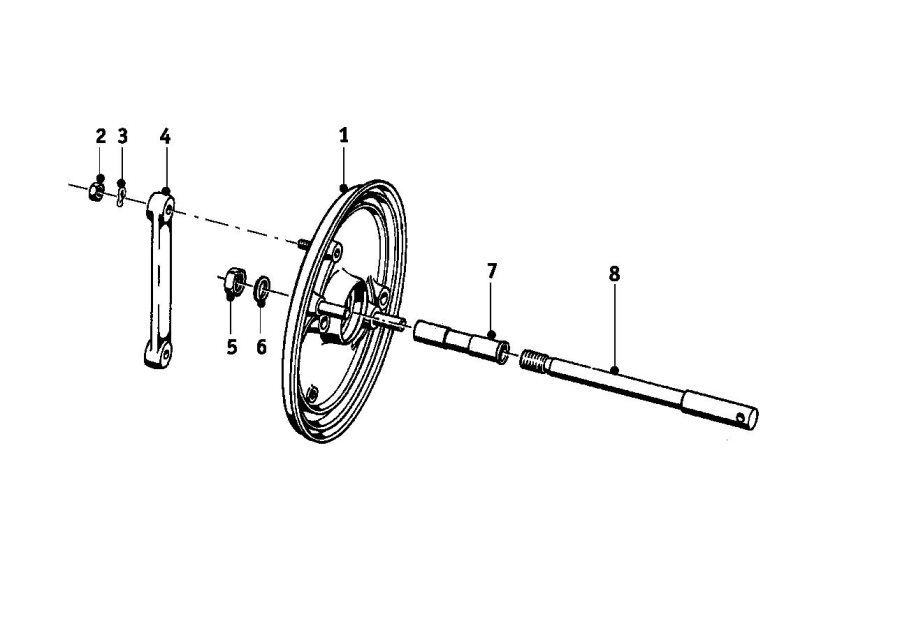 08FRONT WHEEL BRAKEhttps://images.simplepart.com/images/parts/BMW/fullsize/69582.jpg