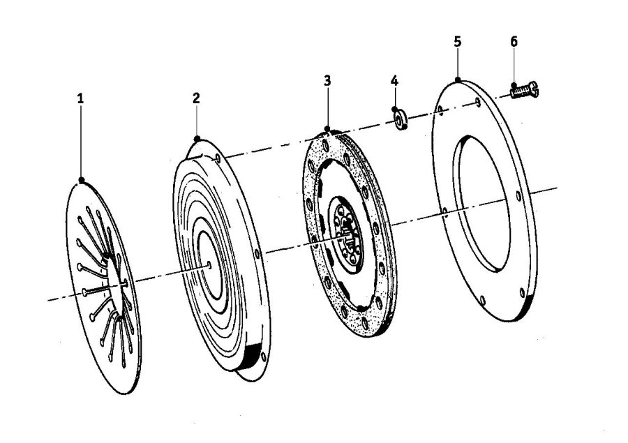 06Clutch - single partshttps://images.simplepart.com/images/parts/BMW/fullsize/69722.jpg