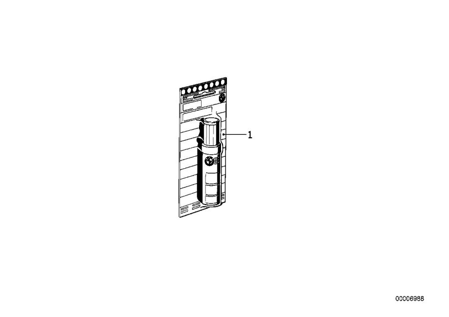 01Acrylic touch up pencilhttps://images.simplepart.com/images/parts/BMW/fullsize/6988.jpg