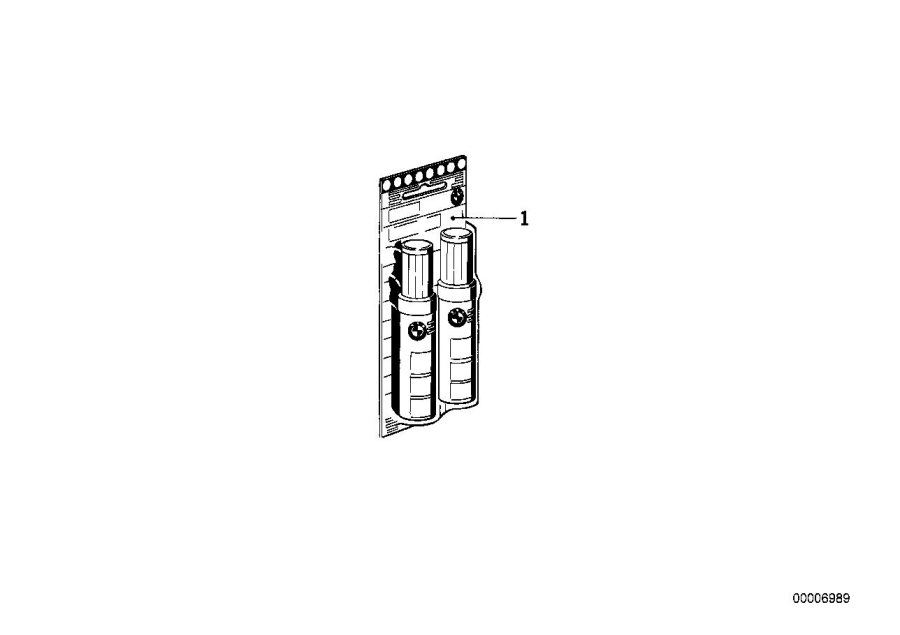 01METALLIC TOUCH UP PENCIL METALLIChttps://images.simplepart.com/images/parts/BMW/fullsize/6989.jpg