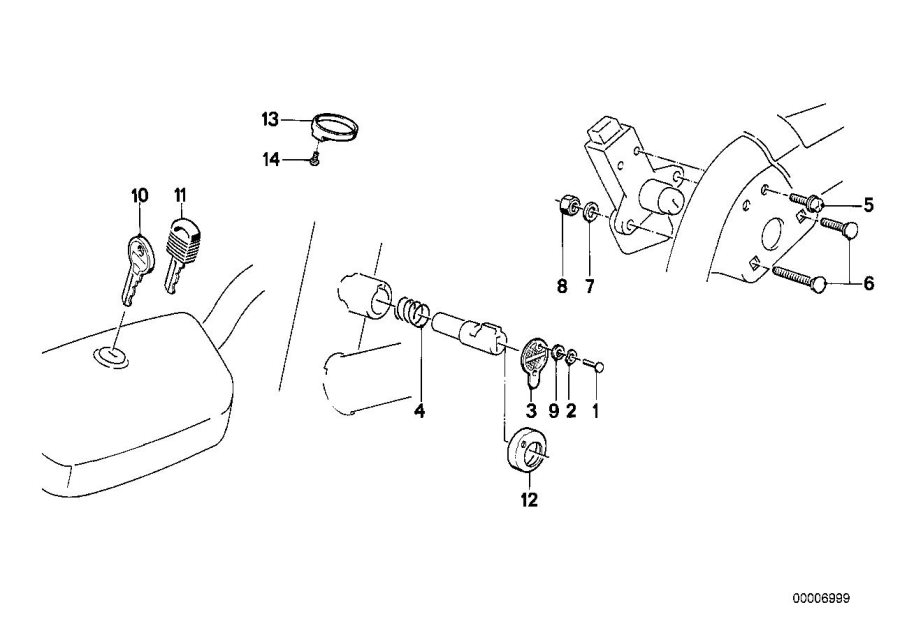 13Set of lockshttps://images.simplepart.com/images/parts/BMW/fullsize/6999.jpg