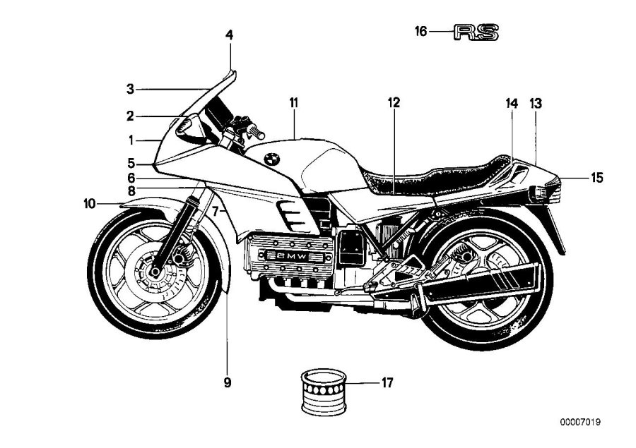 03PAINTED PARTS 621 PERLMUTThttps://images.simplepart.com/images/parts/BMW/fullsize/7019.jpg