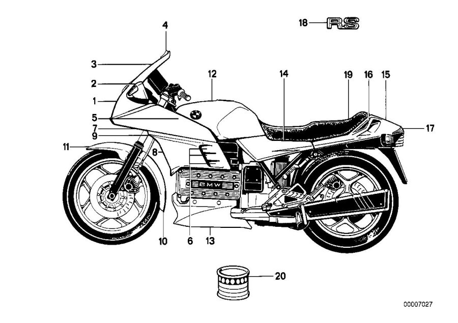 03PAINTED PARTS 650 WEISS/BLAUhttps://images.simplepart.com/images/parts/BMW/fullsize/7027.jpg