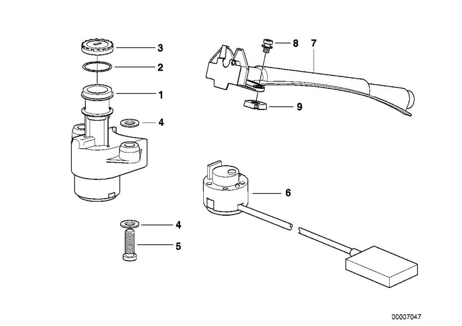 05Ignition/light switch and lockshttps://images.simplepart.com/images/parts/BMW/fullsize/7047.jpg