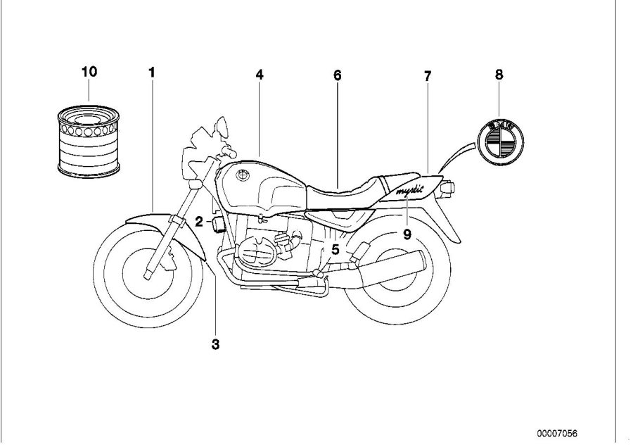 10PAINTED PARTS 718 KALAHARIGELB/NACHTSWhttps://images.simplepart.com/images/parts/BMW/fullsize/7056.jpg