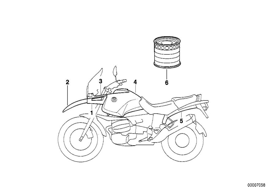 06painted parts 786 Arktissil./Nachtswhttps://images.simplepart.com/images/parts/BMW/fullsize/7058.jpg