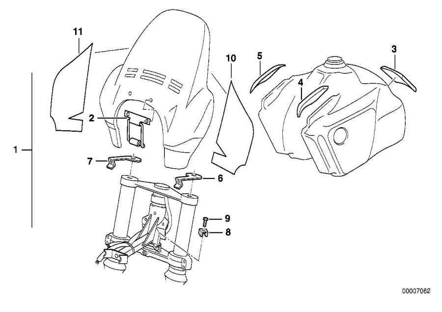 02Mounting parts sethttps://images.simplepart.com/images/parts/BMW/fullsize/7062.jpg