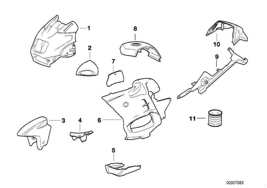 02Painted parts 703 glaciergrünhttps://images.simplepart.com/images/parts/BMW/fullsize/7063.jpg