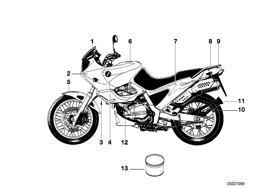 10PAINTED PARTS 695 FLAMMROThttps://images.simplepart.com/images/parts/BMW/fullsize/7066.jpg