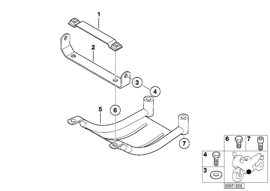 07Underride protectionhttps://images.simplepart.com/images/parts/BMW/fullsize/71202.jpg