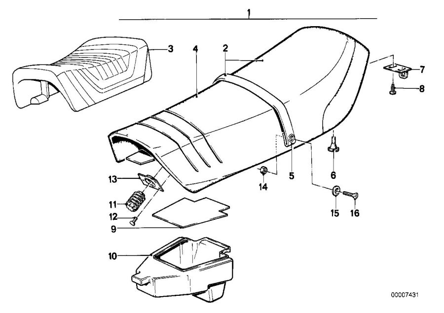 08Bench seathttps://images.simplepart.com/images/parts/BMW/fullsize/7431.jpg