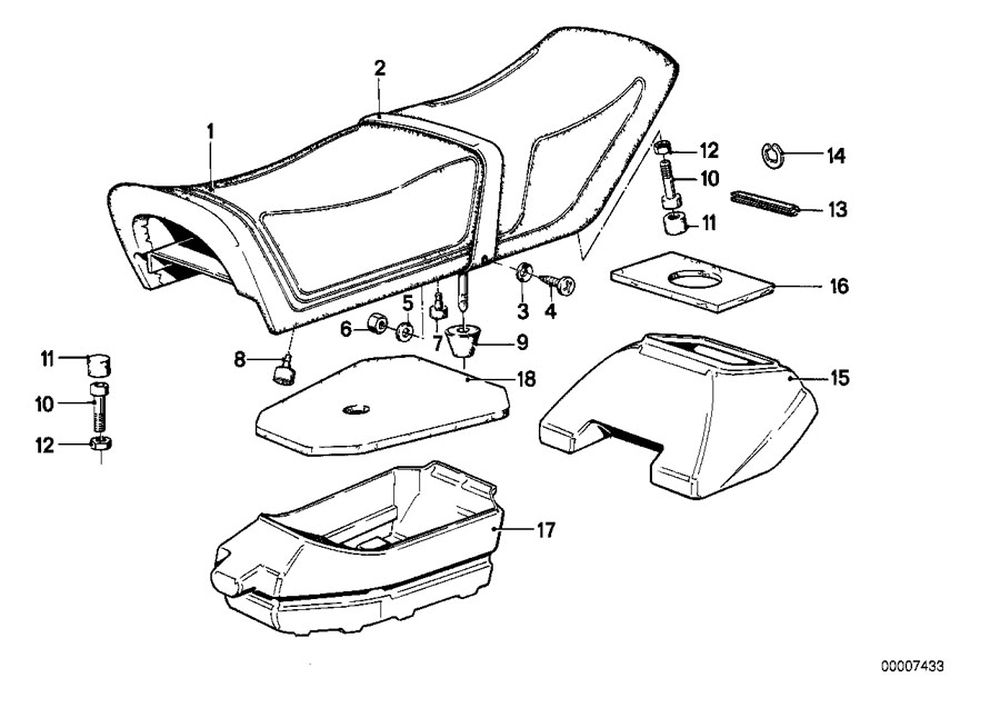 14Bench seathttps://images.simplepart.com/images/parts/BMW/fullsize/7433.jpg