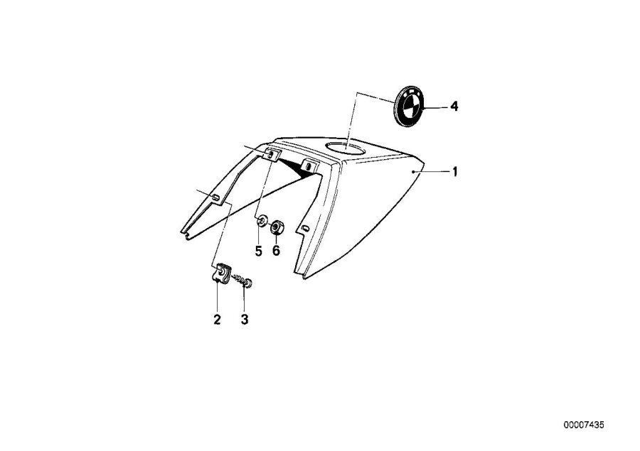 02TAIL PARThttps://images.simplepart.com/images/parts/BMW/fullsize/7435.jpg