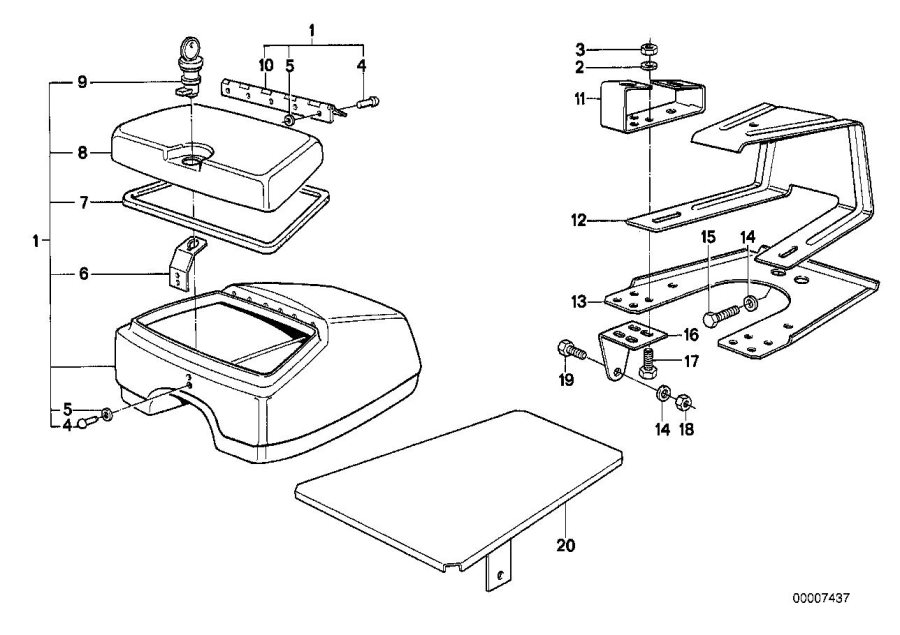 19RADIO TELEPHONE BOXhttps://images.simplepart.com/images/parts/BMW/fullsize/7437.jpg