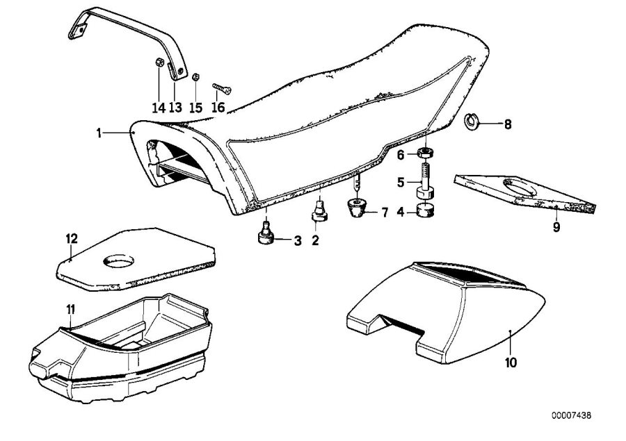 11Bench seathttps://images.simplepart.com/images/parts/BMW/fullsize/7438.jpg