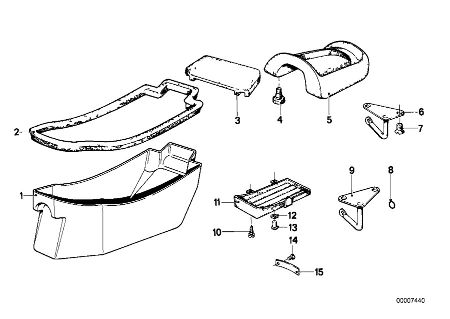 --DUAL SEAT-TOOL BOXhttps://images.simplepart.com/images/parts/BMW/fullsize/7440.jpg