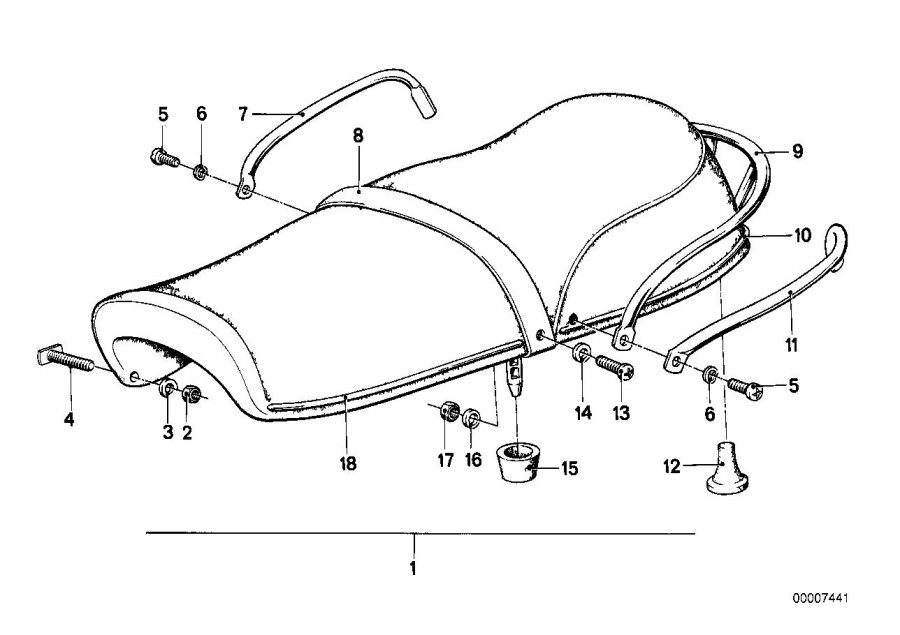 03Bench seathttps://images.simplepart.com/images/parts/BMW/fullsize/7441.jpg