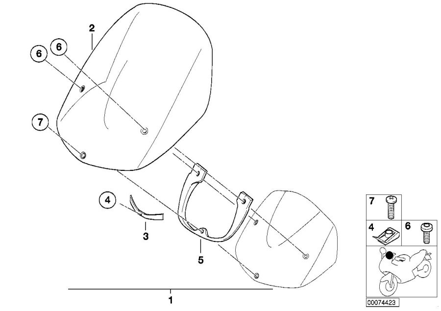 06Windshield, highhttps://images.simplepart.com/images/parts/BMW/fullsize/74423.jpg