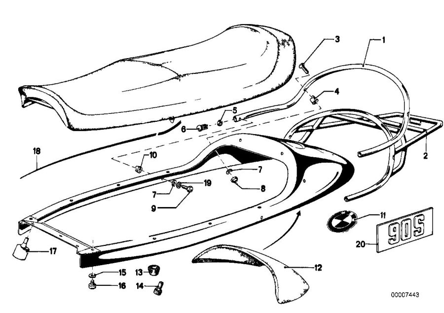 04DUAL SEAT-ROOF CARRIERhttps://images.simplepart.com/images/parts/BMW/fullsize/7443.jpg