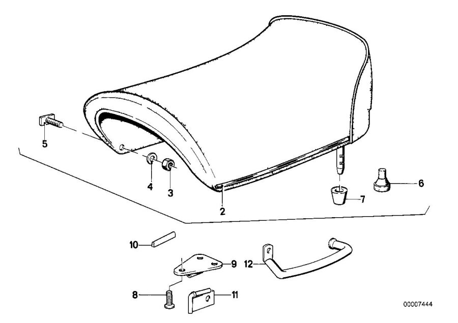 04Bench seat, officials utilityhttps://images.simplepart.com/images/parts/BMW/fullsize/7444.jpg