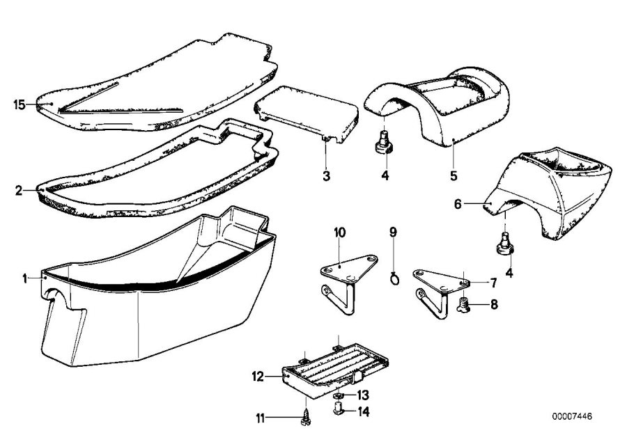 11Tool boxhttps://images.simplepart.com/images/parts/BMW/fullsize/7446.jpg