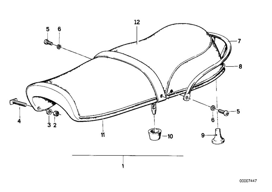 08Double seat bench blackhttps://images.simplepart.com/images/parts/BMW/fullsize/7447.jpg