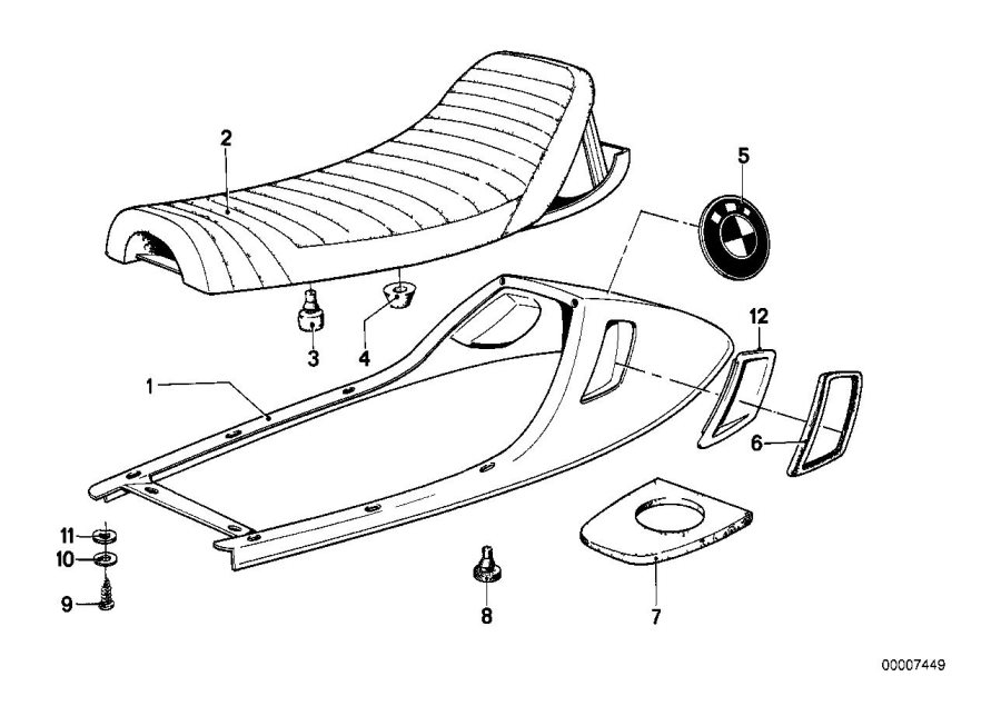 10Single seathttps://images.simplepart.com/images/parts/BMW/fullsize/7449.jpg