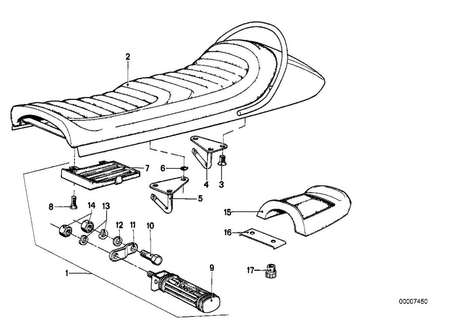 14DUAL SEAT INSTALLING SEThttps://images.simplepart.com/images/parts/BMW/fullsize/7450.jpg