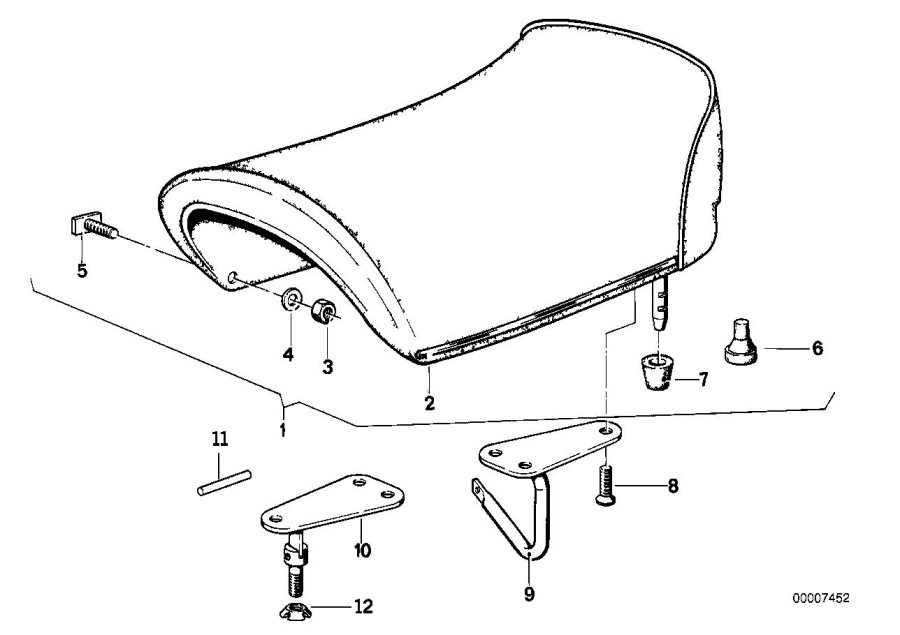 03Single seathttps://images.simplepart.com/images/parts/BMW/fullsize/7452.jpg