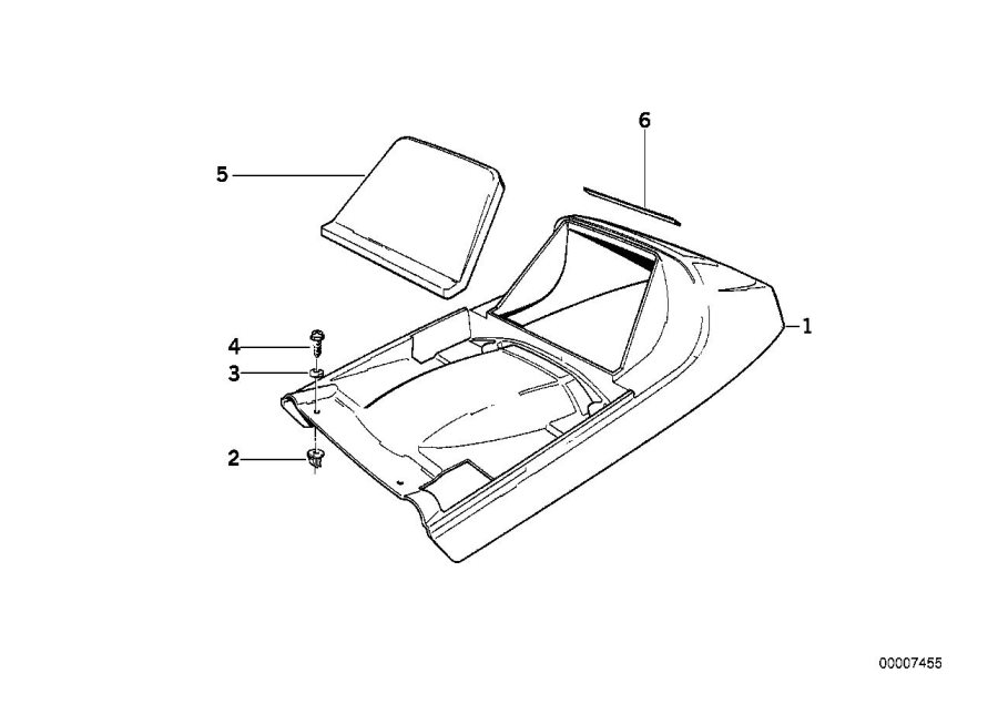 03TAIL PART UPPERhttps://images.simplepart.com/images/parts/BMW/fullsize/7455.jpg