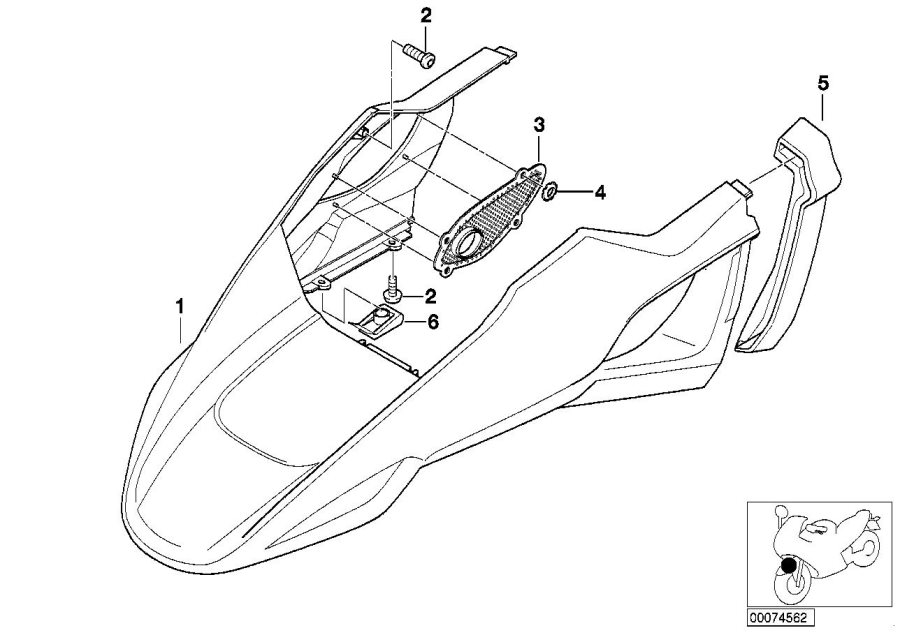 02Front wheel fenderhttps://images.simplepart.com/images/parts/BMW/fullsize/74562.jpg