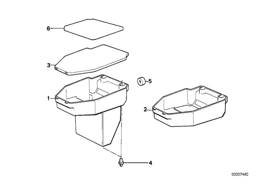 03Tool boxhttps://images.simplepart.com/images/parts/BMW/fullsize/7460.jpg