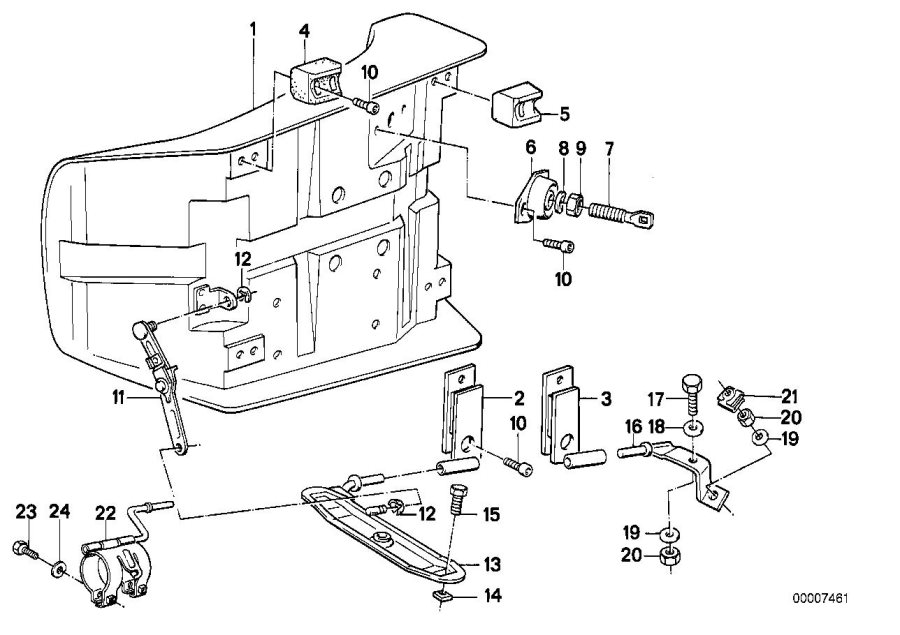 12Bench seat, officials utilityhttps://images.simplepart.com/images/parts/BMW/fullsize/7461.jpg