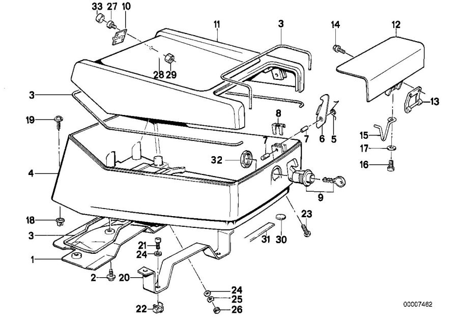 09RADIO TELEPHONE BOXhttps://images.simplepart.com/images/parts/BMW/fullsize/7462.jpg