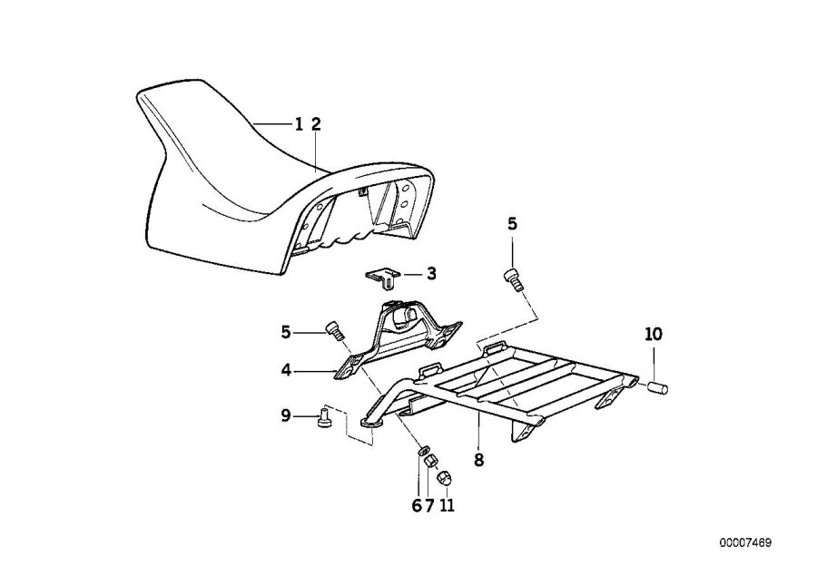 03Single seathttps://images.simplepart.com/images/parts/BMW/fullsize/7469.jpg