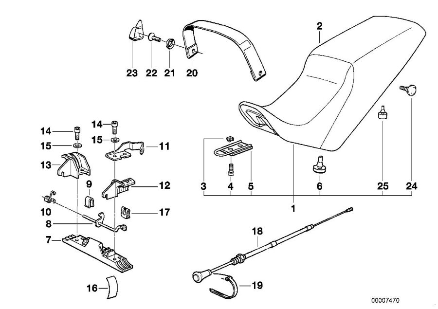 03Bench seathttps://images.simplepart.com/images/parts/BMW/fullsize/7470.jpg