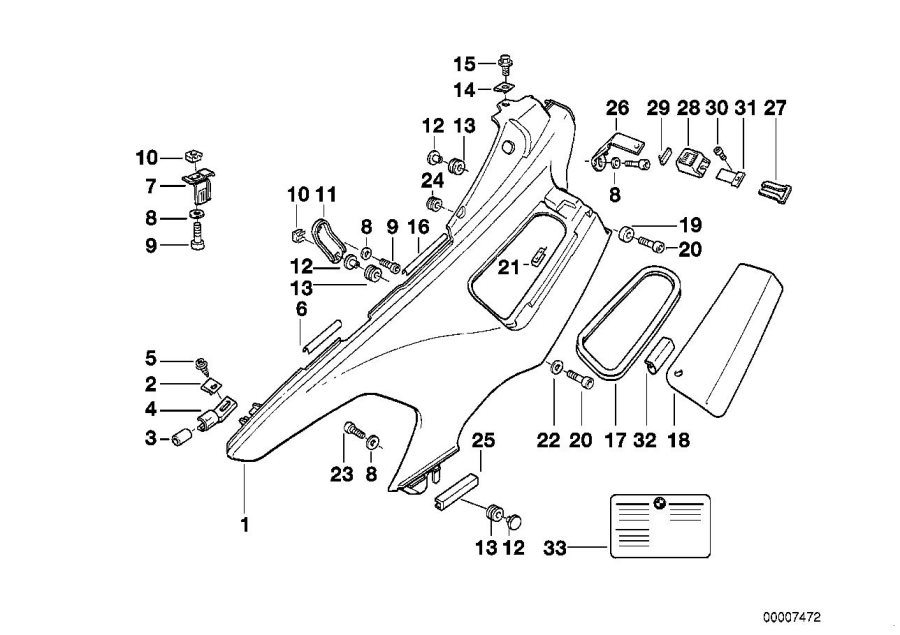 15TAIL TRIMhttps://images.simplepart.com/images/parts/BMW/fullsize/7472.jpg