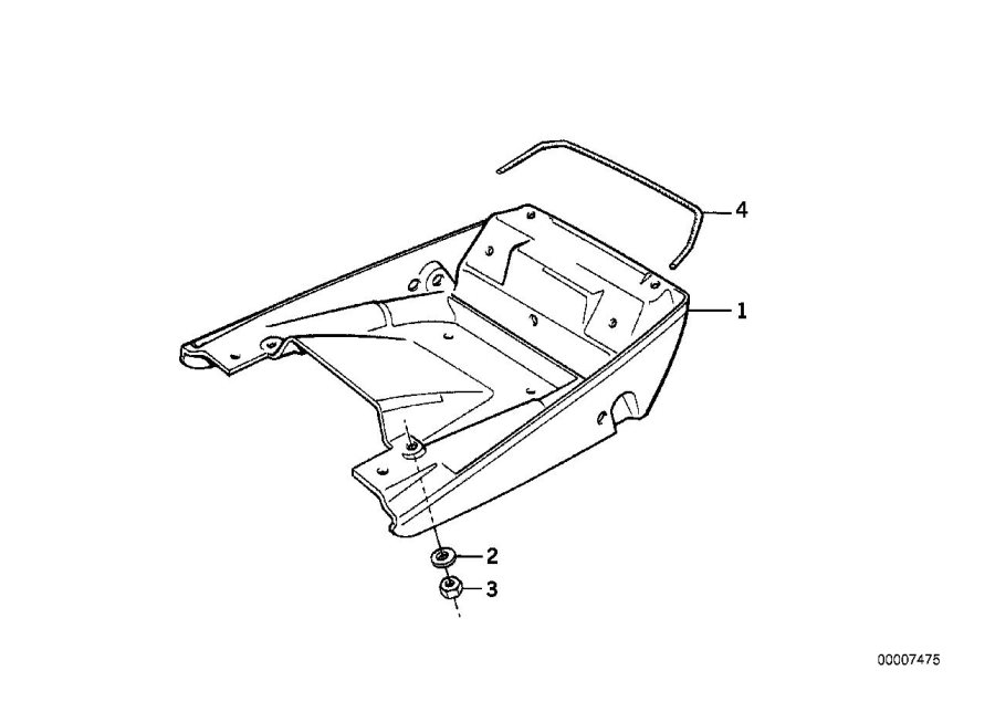 04TAIL PART LOWERhttps://images.simplepart.com/images/parts/BMW/fullsize/7475.jpg