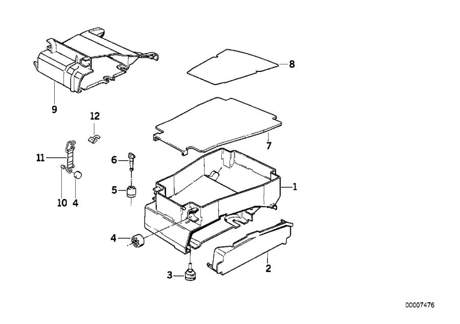 02Tool boxhttps://images.simplepart.com/images/parts/BMW/fullsize/7476.jpg