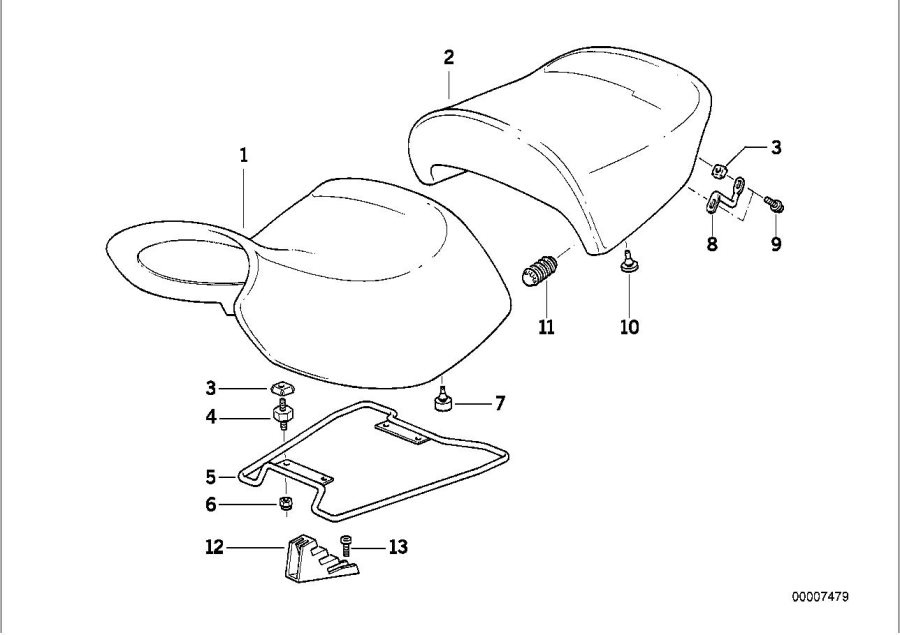 13Adjustable bench seathttps://images.simplepart.com/images/parts/BMW/fullsize/7479.jpg